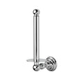 Richmond Spare Toilet Paper Holder