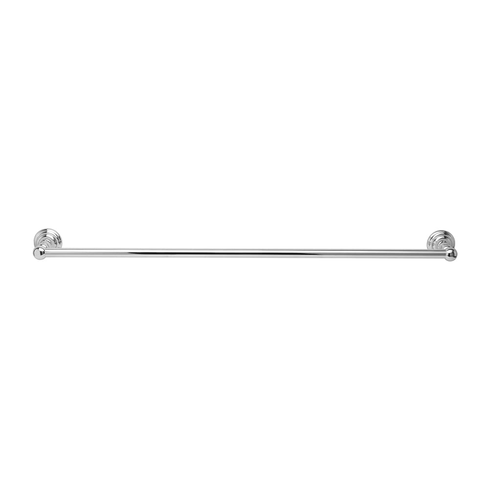 Richmond Towel Rail 30Cm