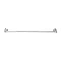 Richmond Towel Rail 30Cm