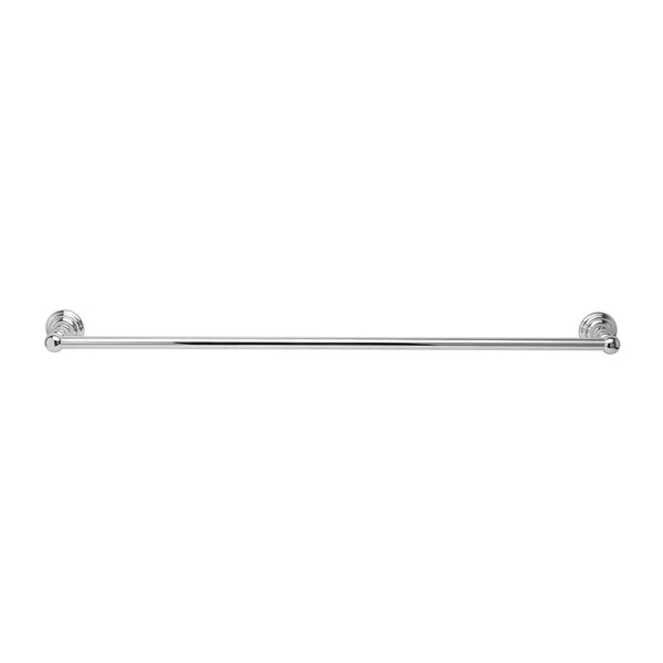 Richmond Towel Rail 30Cm