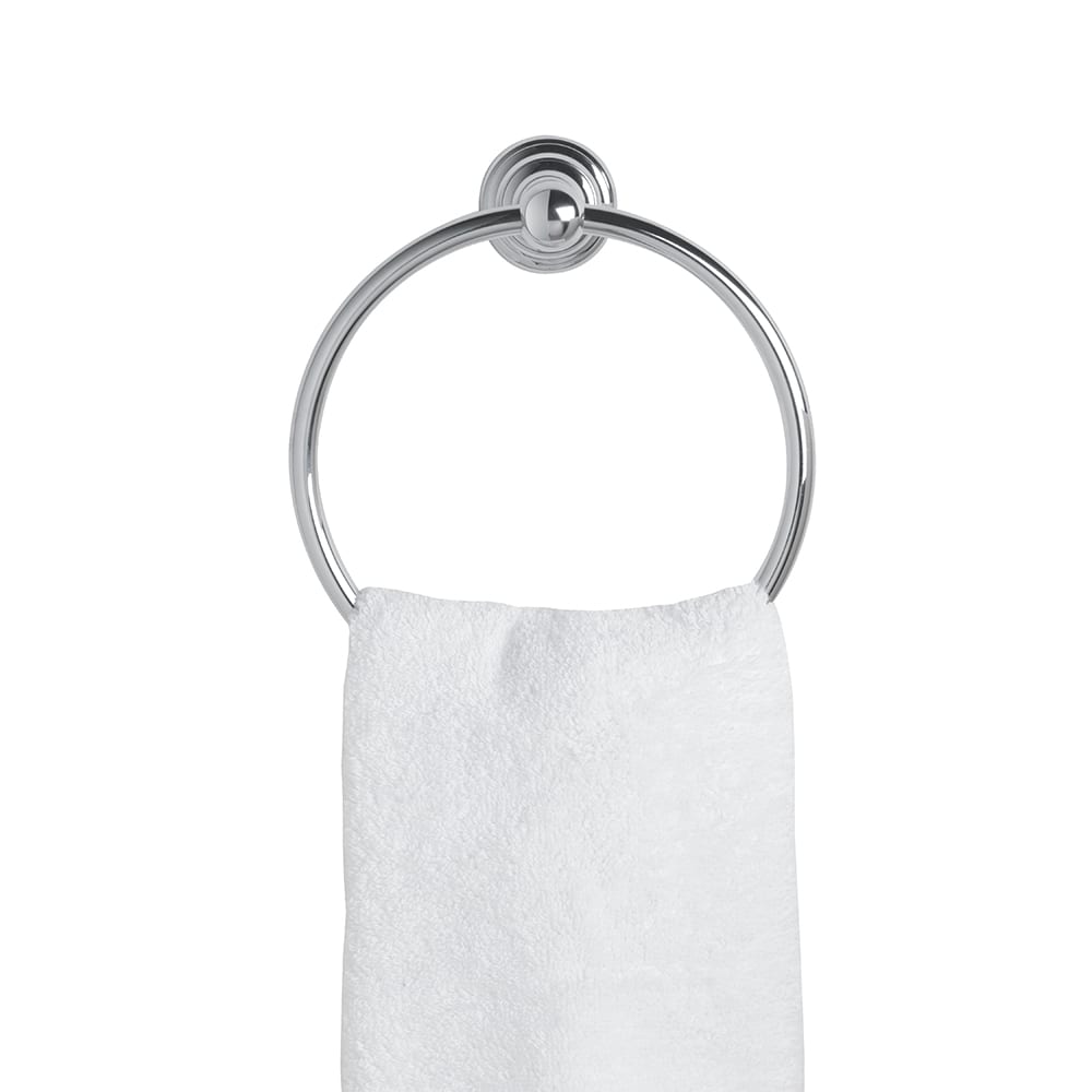 Richmond Towel Ring