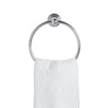 Richmond Towel Ring