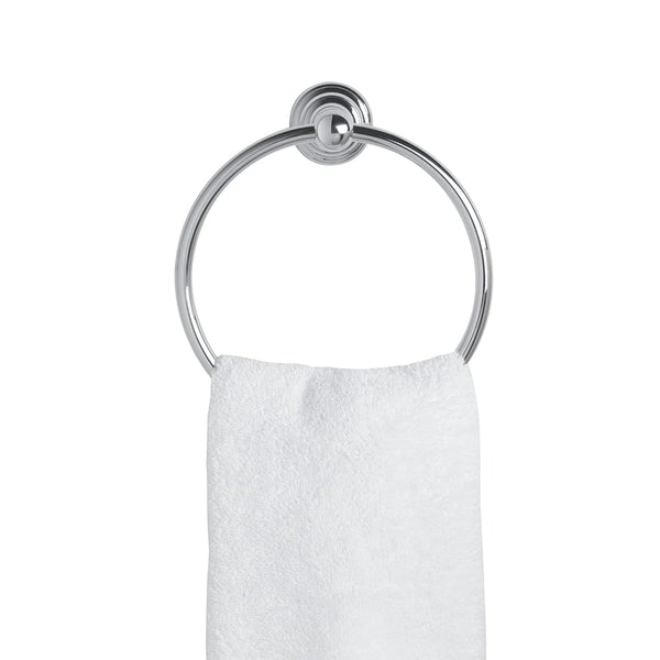 Richmond Towel Ring