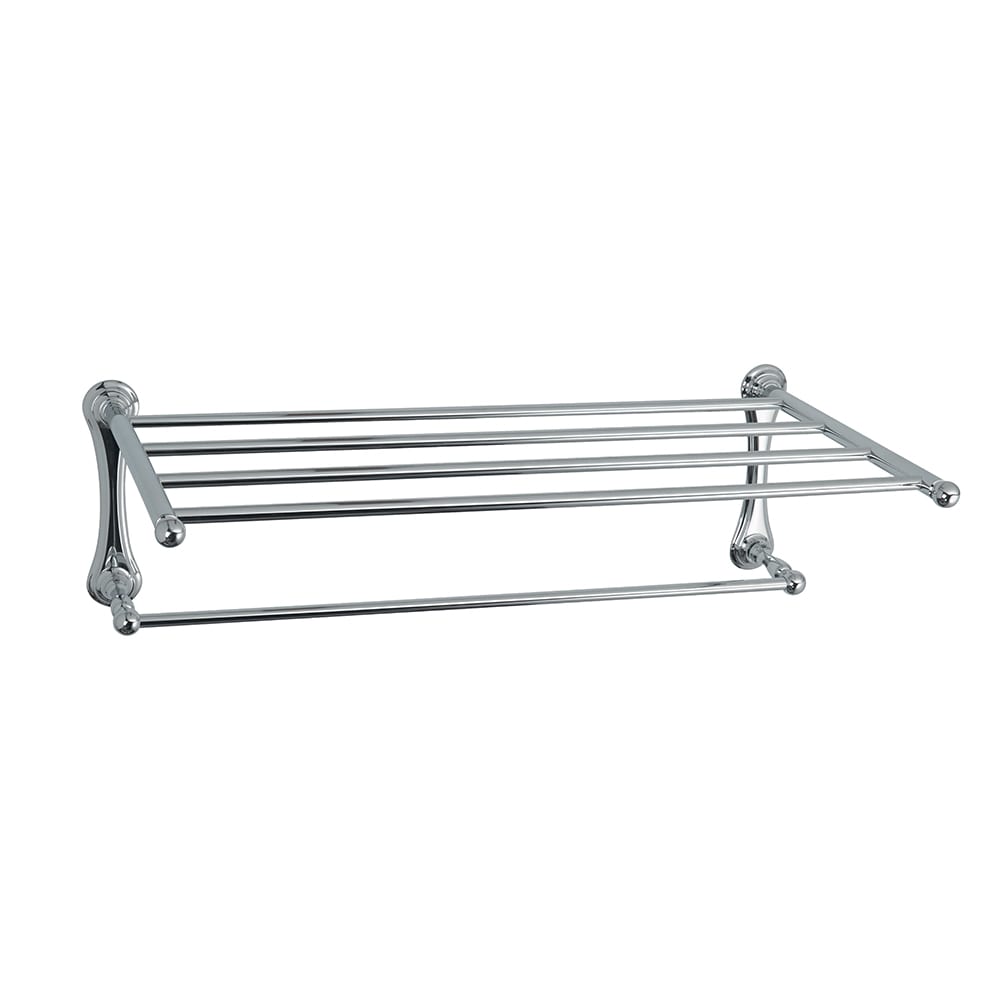Richmond Towel Shelf