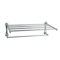 Richmond Towel Shelf