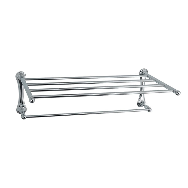 Richmond Towel Shelf