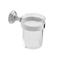 Richmond Tumbler Holder