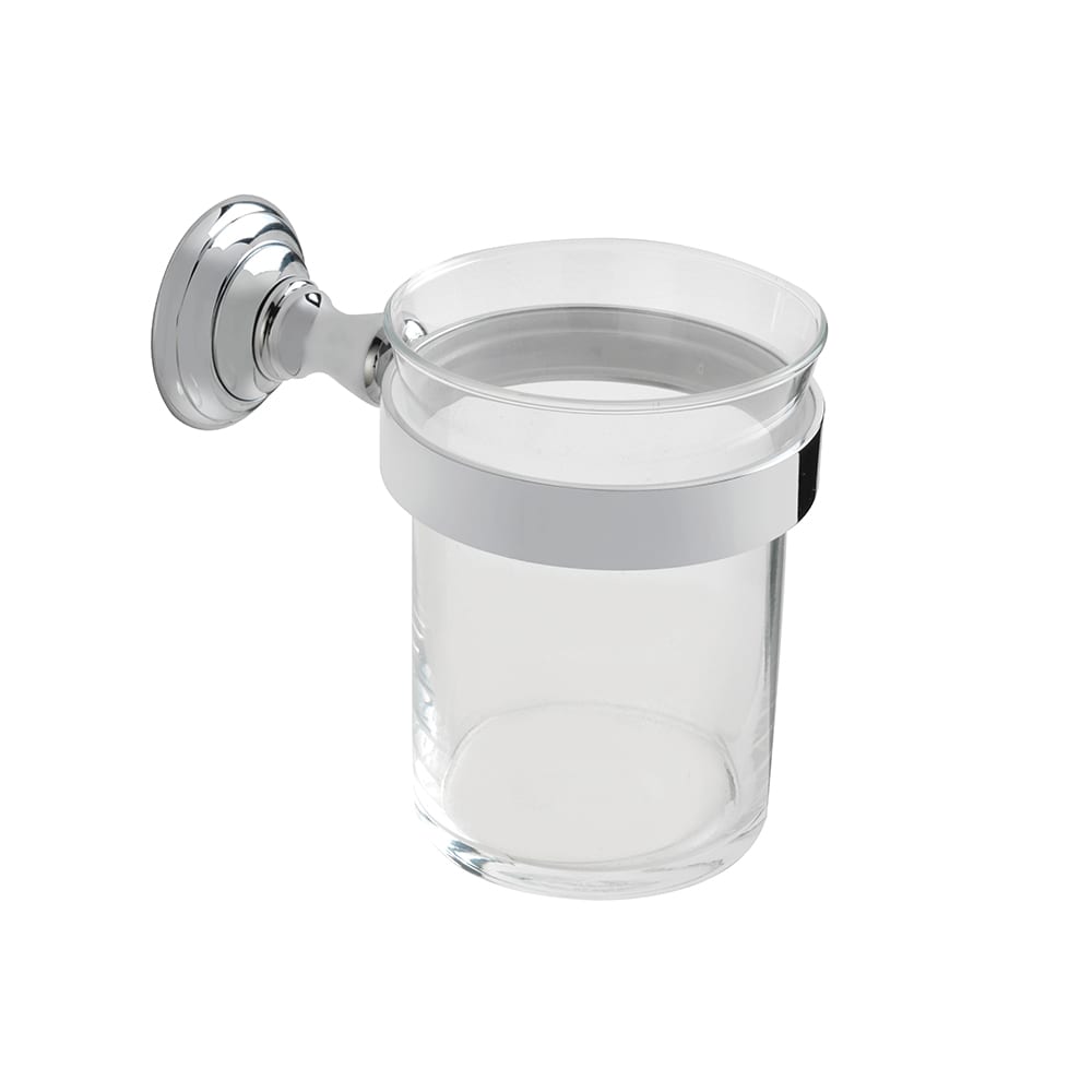 Richmond Tumbler Holder
