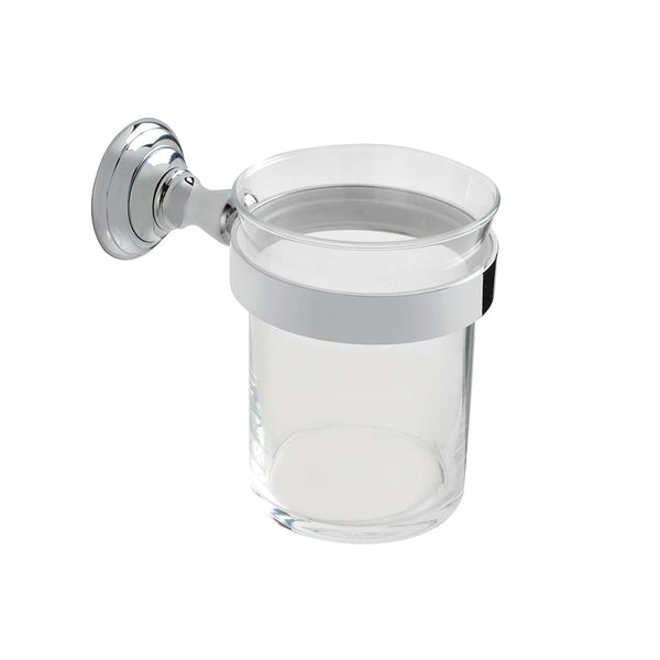 Richmond Tumbler Holder