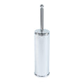 Richmond Wc Brush Holder