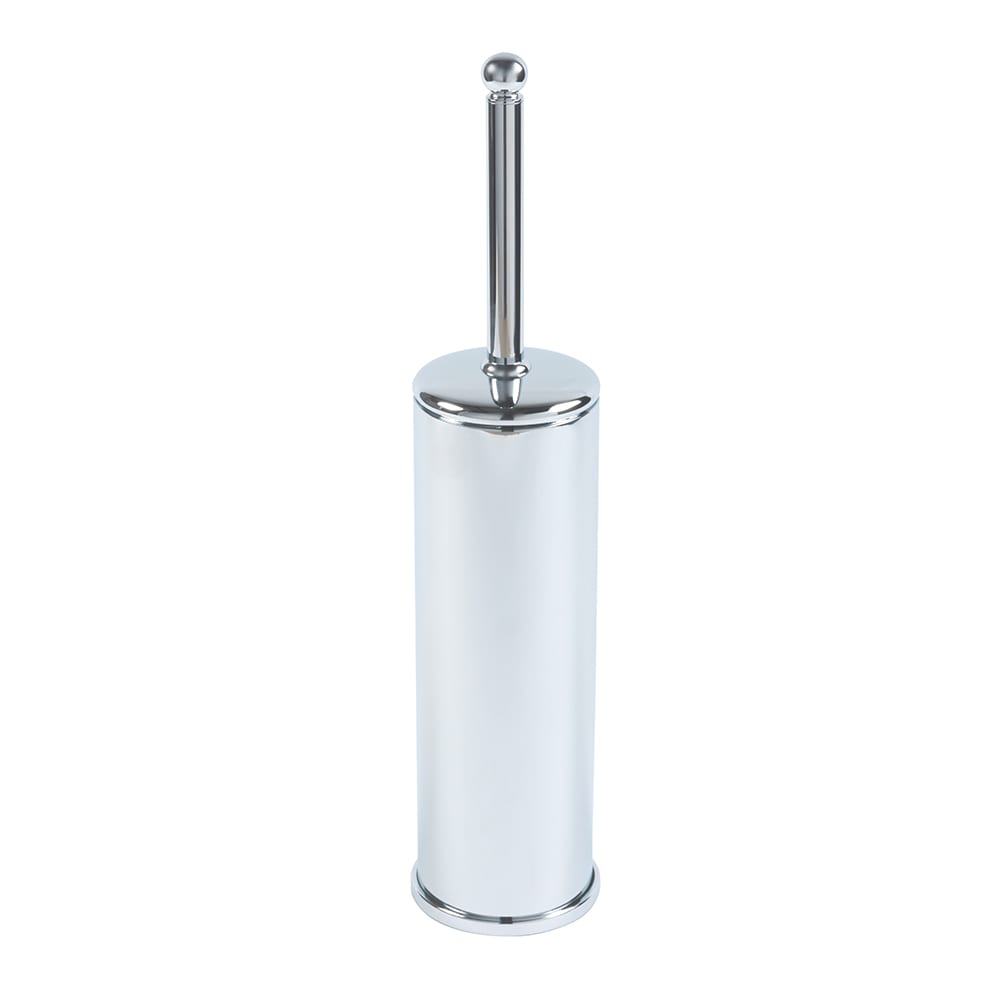 Richmond Wc Brush Holder