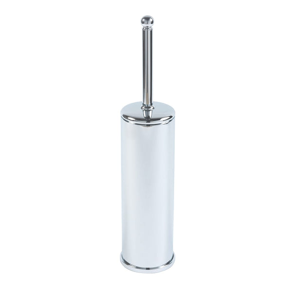 Richmond Wc Brush Holder