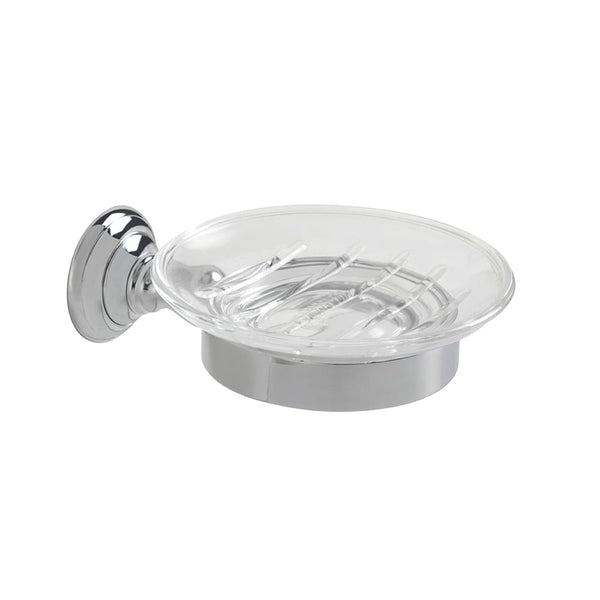 Richmond Soap Dish Holder