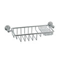 Richmond Shower Tidy Wall Mounted