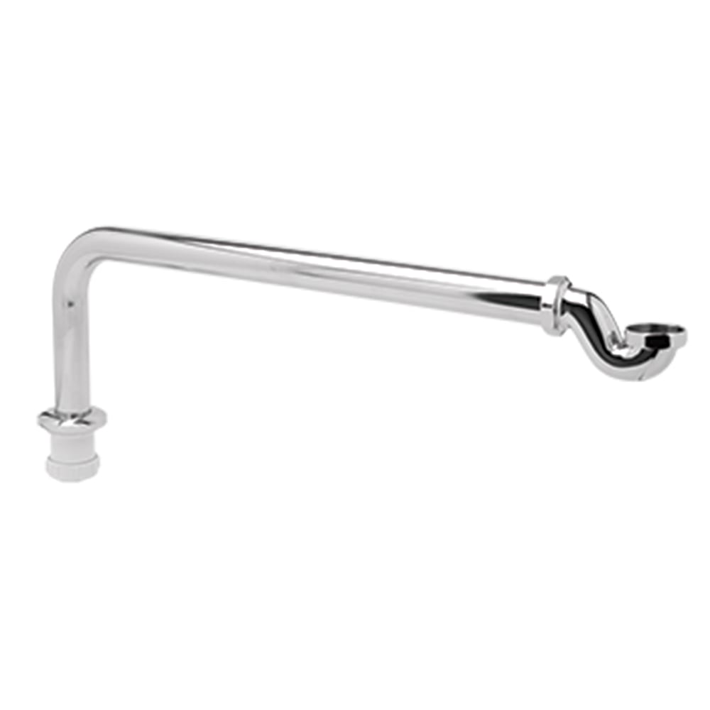 Roll Top S/Pipe Trad Bottom/E S/Pipe Fs Oth