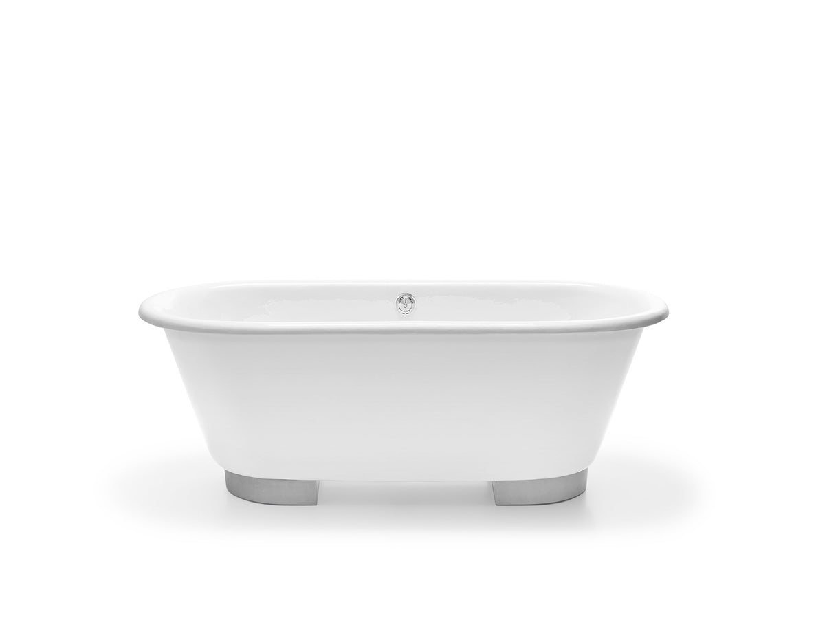 Westminster Cast Iron Freestanding Bath