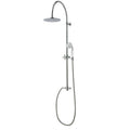Shower Parts Westminster Handset