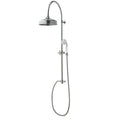 Westminster Rigid Riser With Dart Head 220Mm