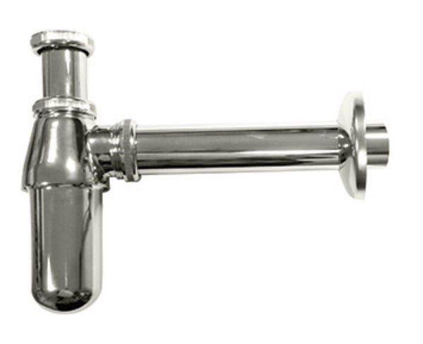 Imperial Traditional Basin Trap