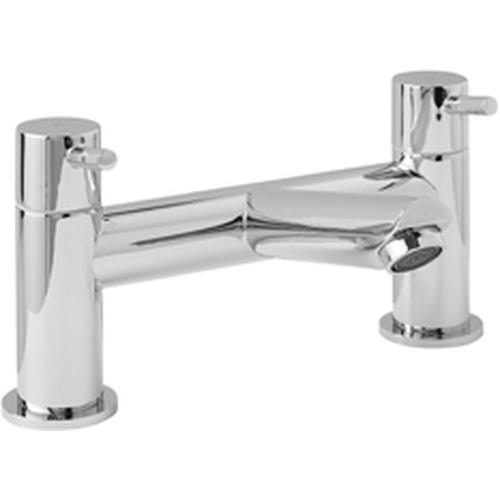 Alto Bath Filler