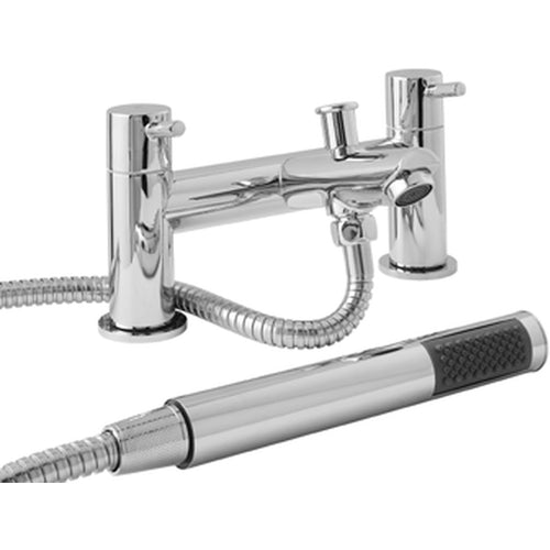 Alto Bath Shower Mixer