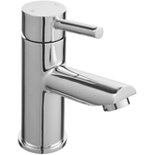Alto Mono Basin Mixer