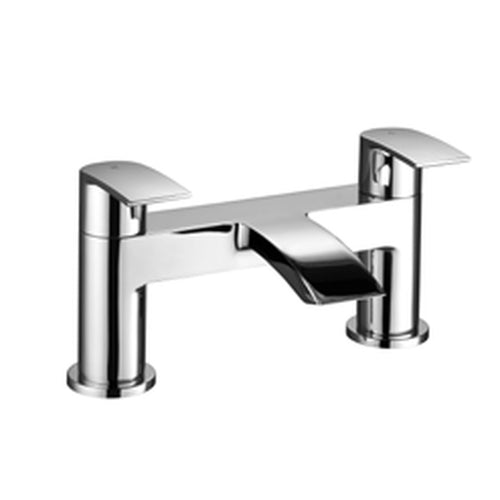 Arco Bath Filler
