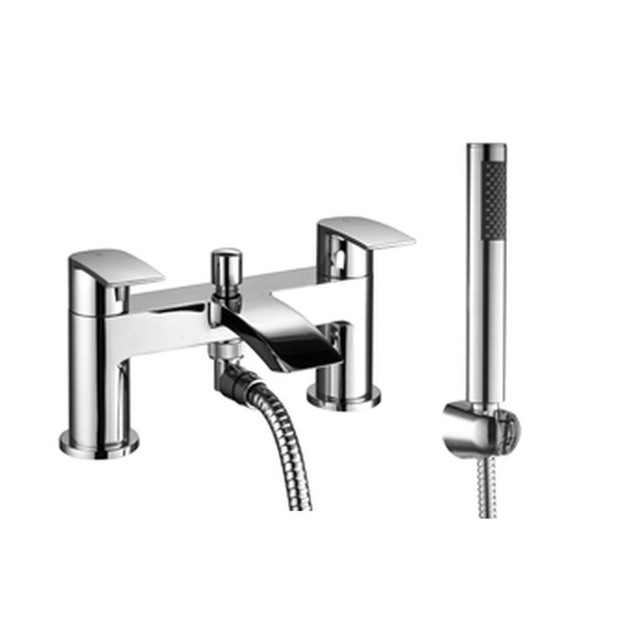 Arco Bath Shower Mixer