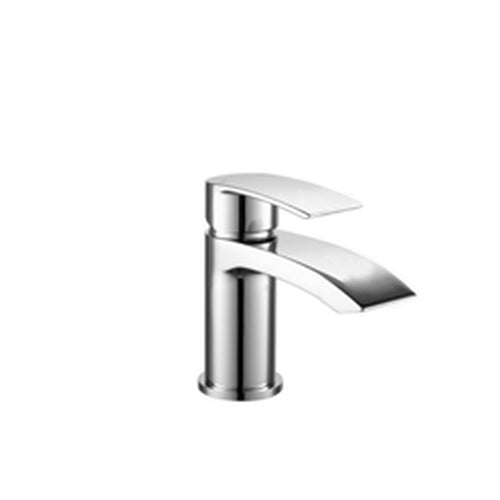 Arco Mini Mono Basin Mixer