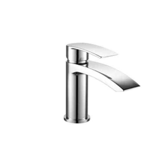 Arco Mono Basin Mixer