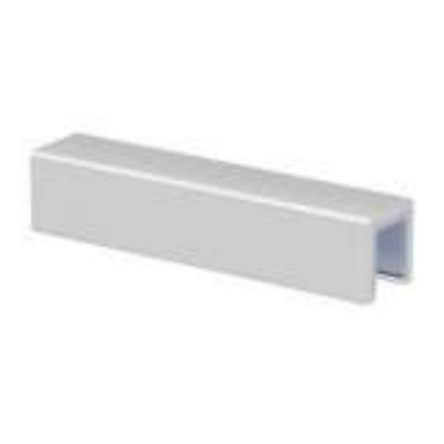 Arlo Shower Screen Fittings