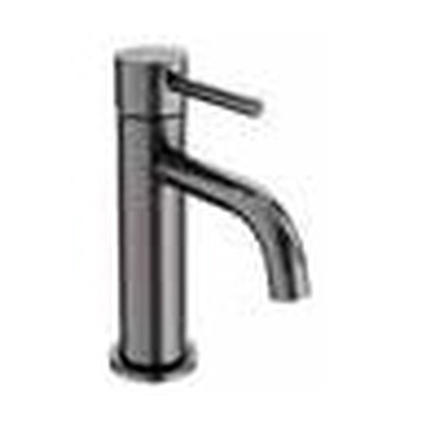 Artisa Basin Mixer