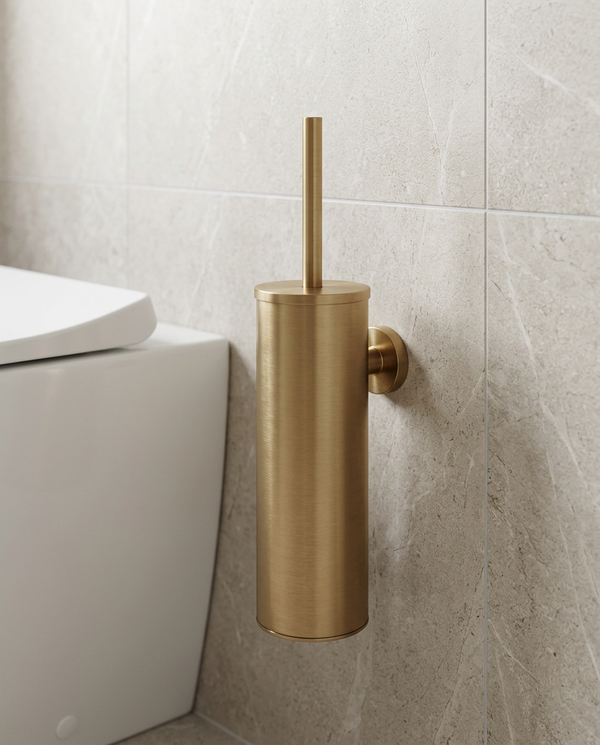Artisa Toilet Brush Holder