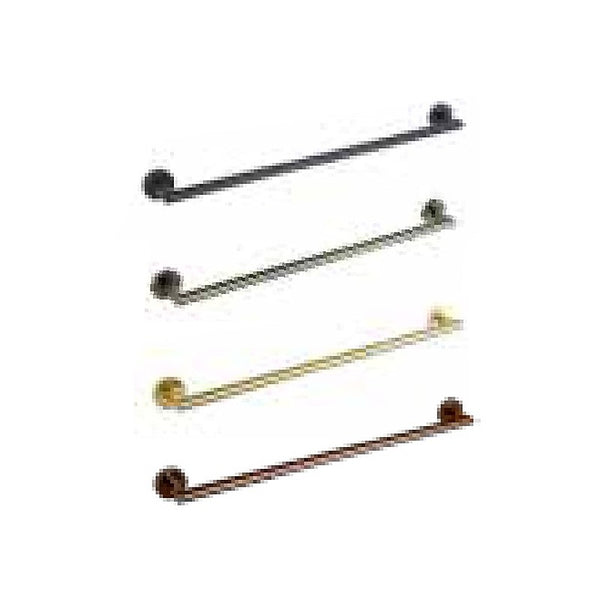 Artisa Towel Rail