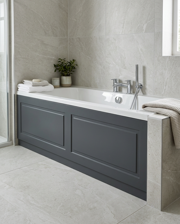 Astor Bath Panels