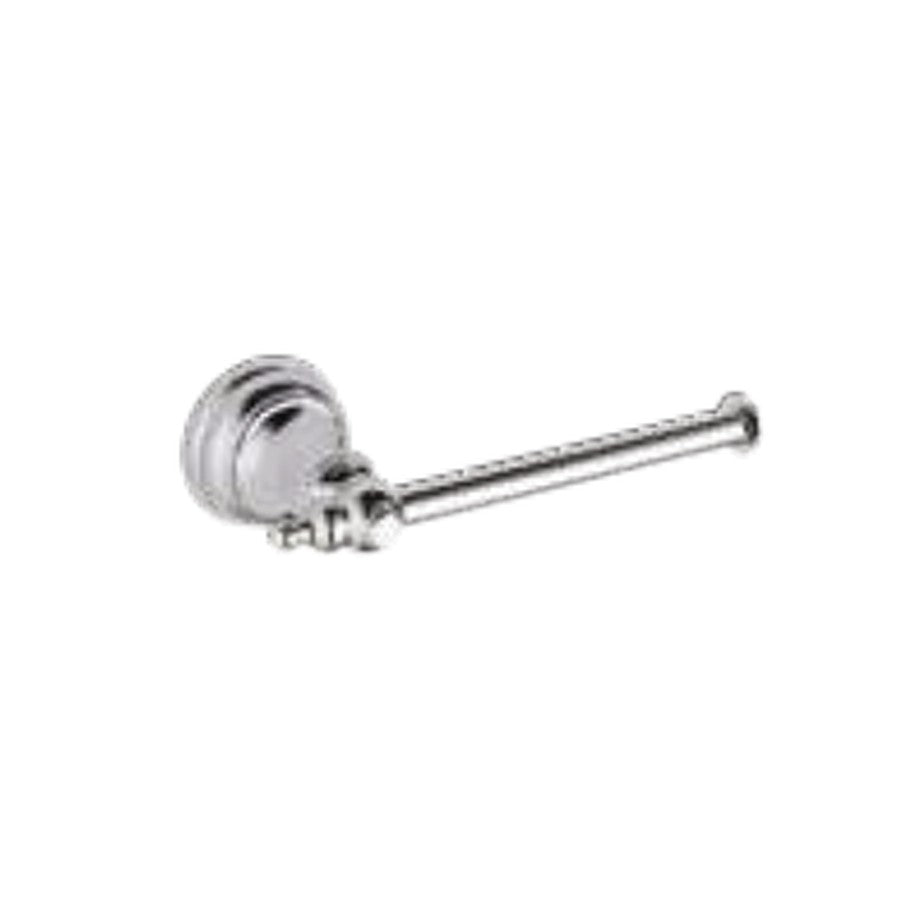 Astor Bathroom Accessories, Open toilet roll holder