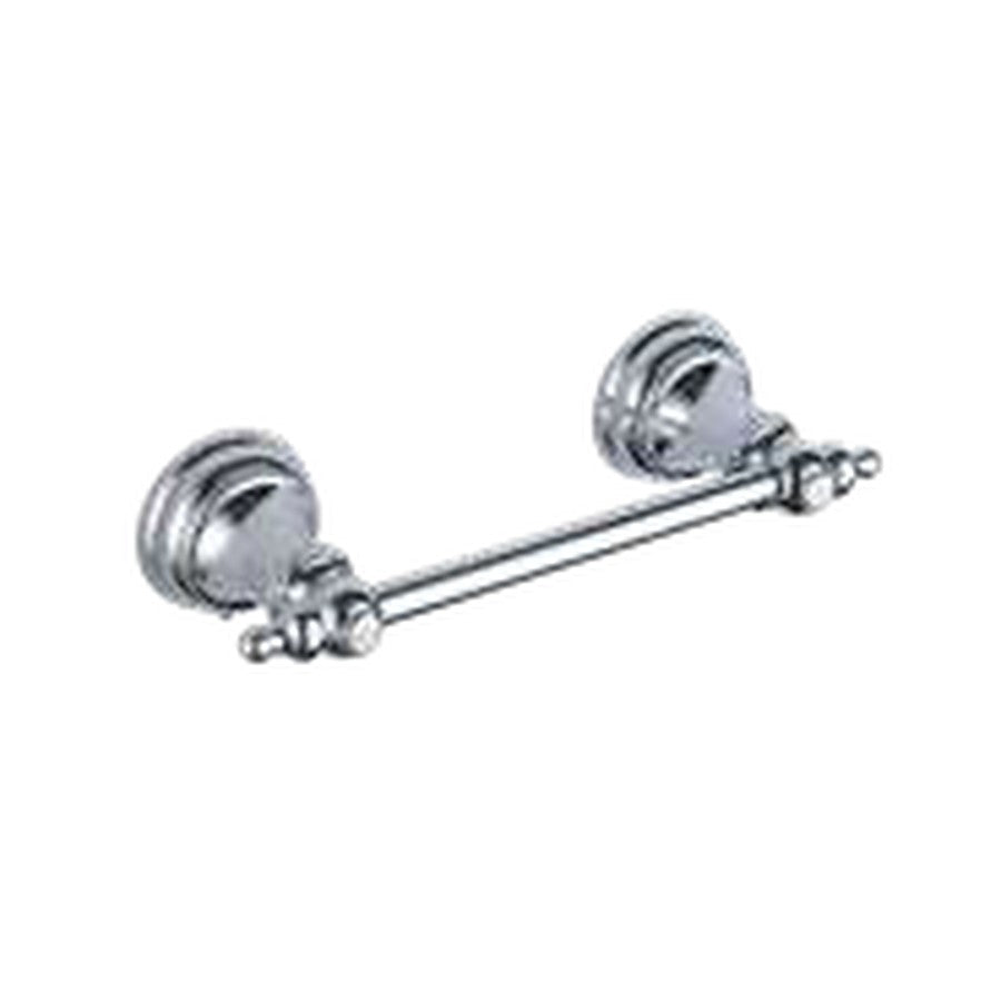 Astor Bathroom Accessories, Toilet roll holder