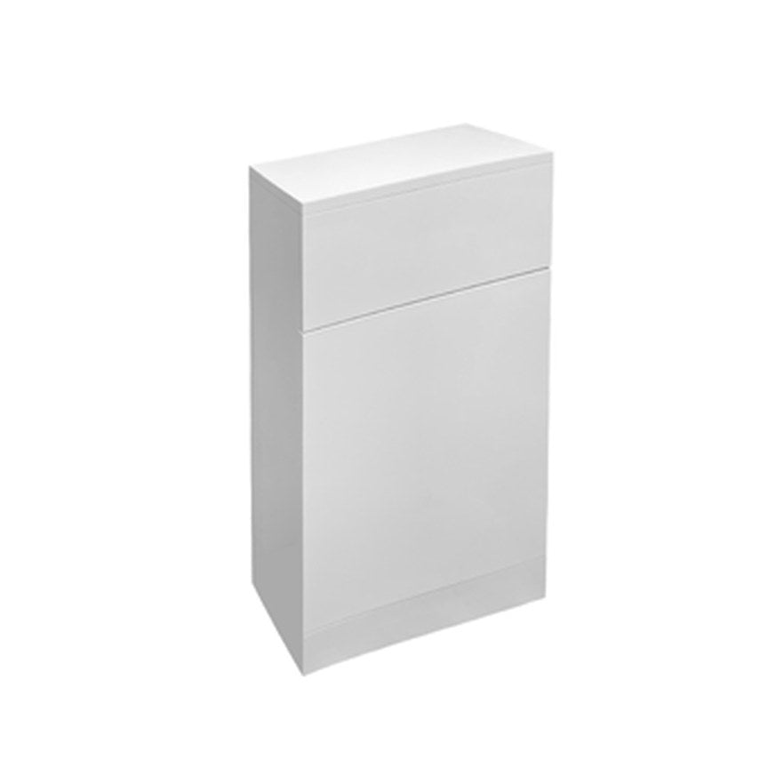 Atlas 500mm Waterproof WC Unit