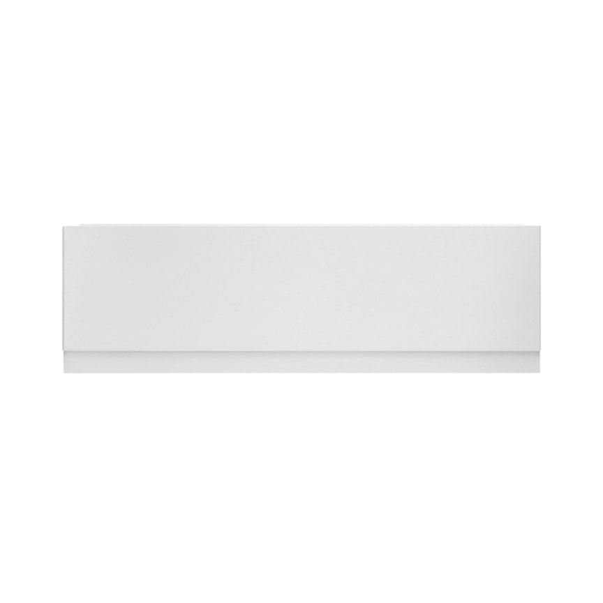 Atlas Waterproof Bath Panels
