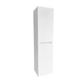 Atlas Waterproof Tall Unit