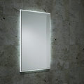 Fractal Mirror 80 - 45x80cm