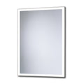 Solid Light Mirror 60 - 60x80cm