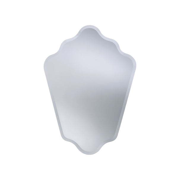 Origins Kora Curve Mirror