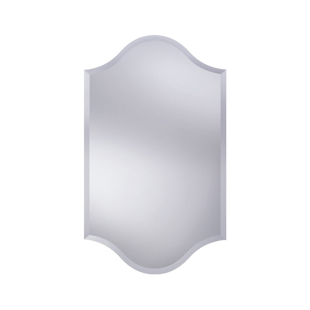 Ikar Mirror - 50x82cm