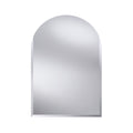 Agat Mirror - 40x60cm