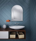 Revival Mirror - 50x70cm
