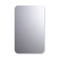 Gala Rectangular Mirror 50 - 50x80cm