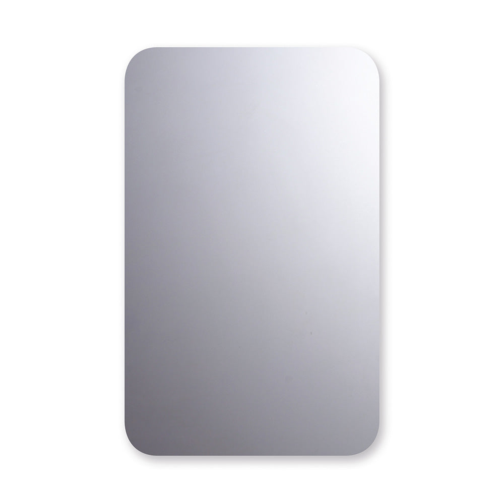 Gala Rectangular Mirror 50 - 50x80cm