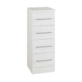 Blok 4 Drawer Unit
