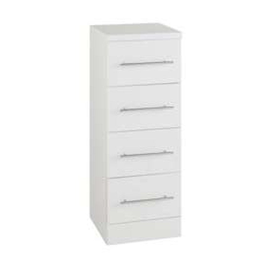 Blok 4 Drawer Unit